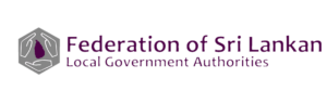 Logo of the FSLGA